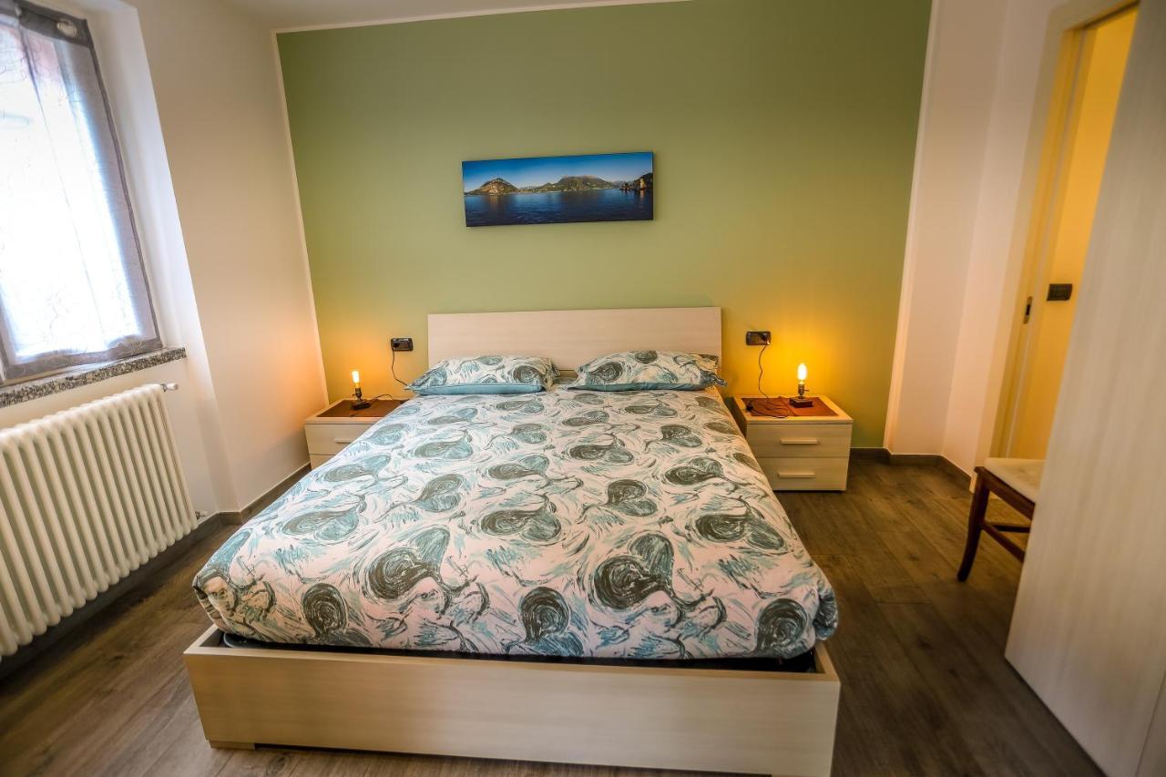 דירות ורנה Tizi House מראה חיצוני תמונה
